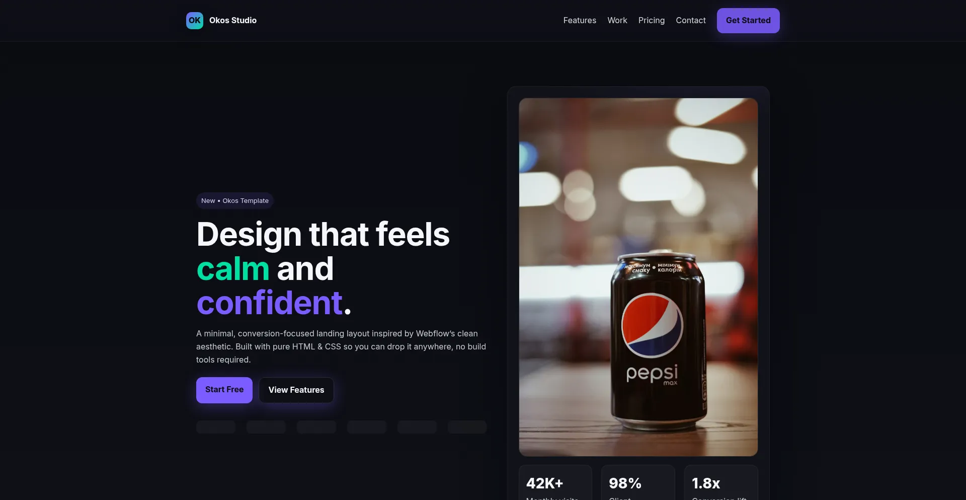 service.fechiomoo.sa.com