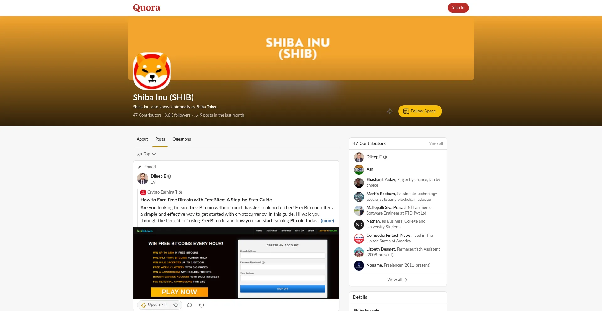 shibainushib.quora.com