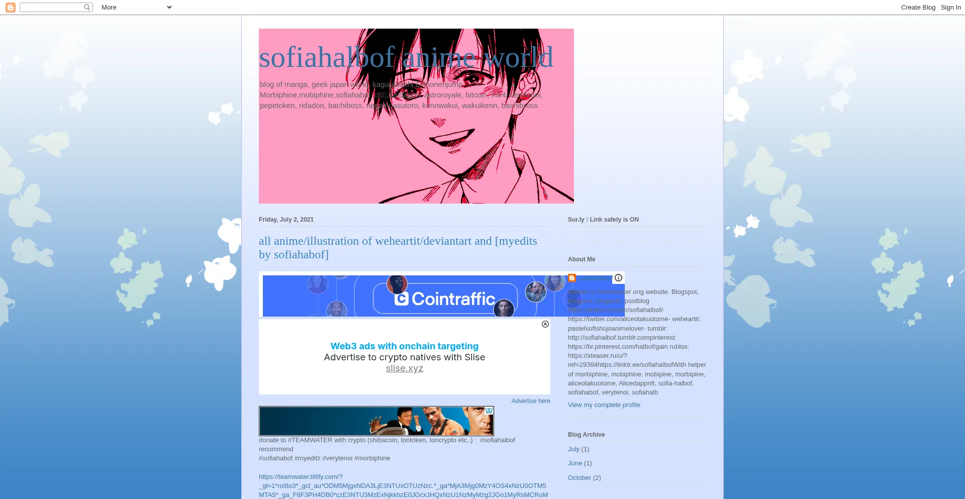 sofiahalbofanimeworld.blogspot.com.eg