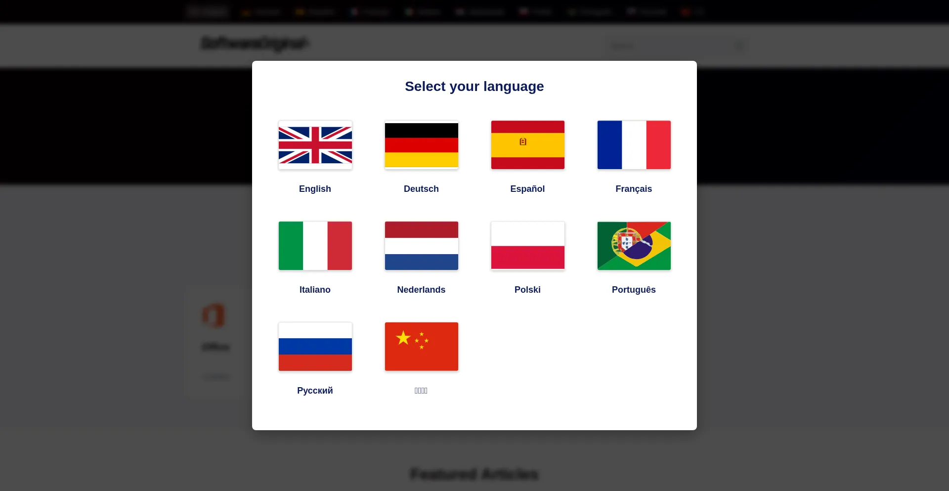softwareoriginal.net