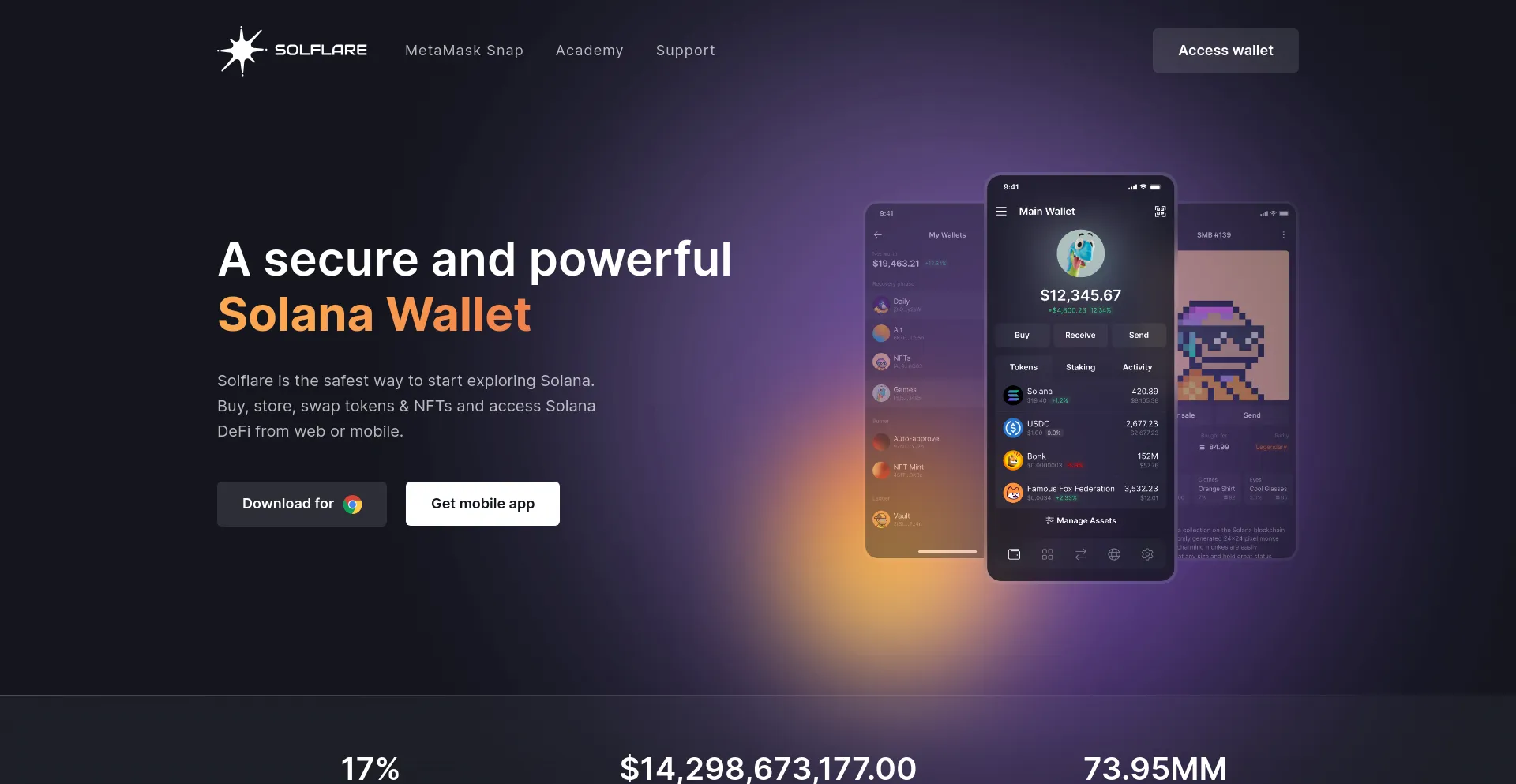 solflare.com