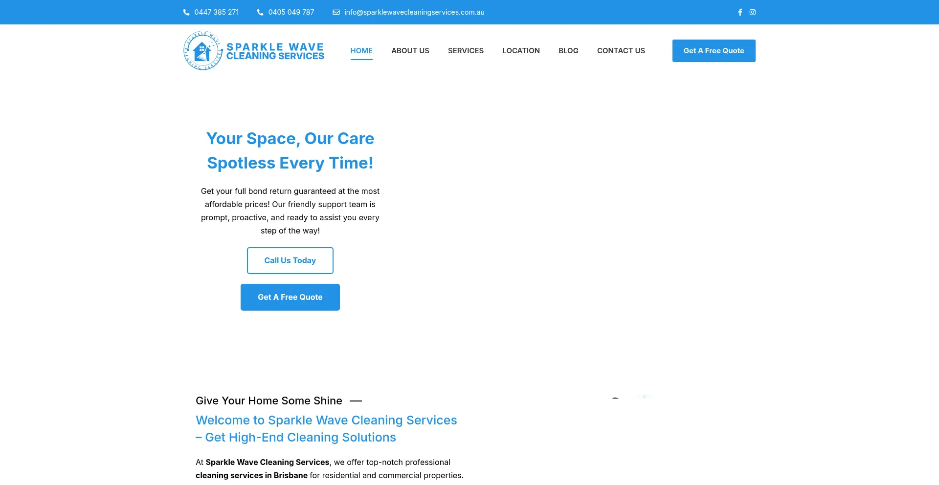 sparklewavecleaningservices.com.au