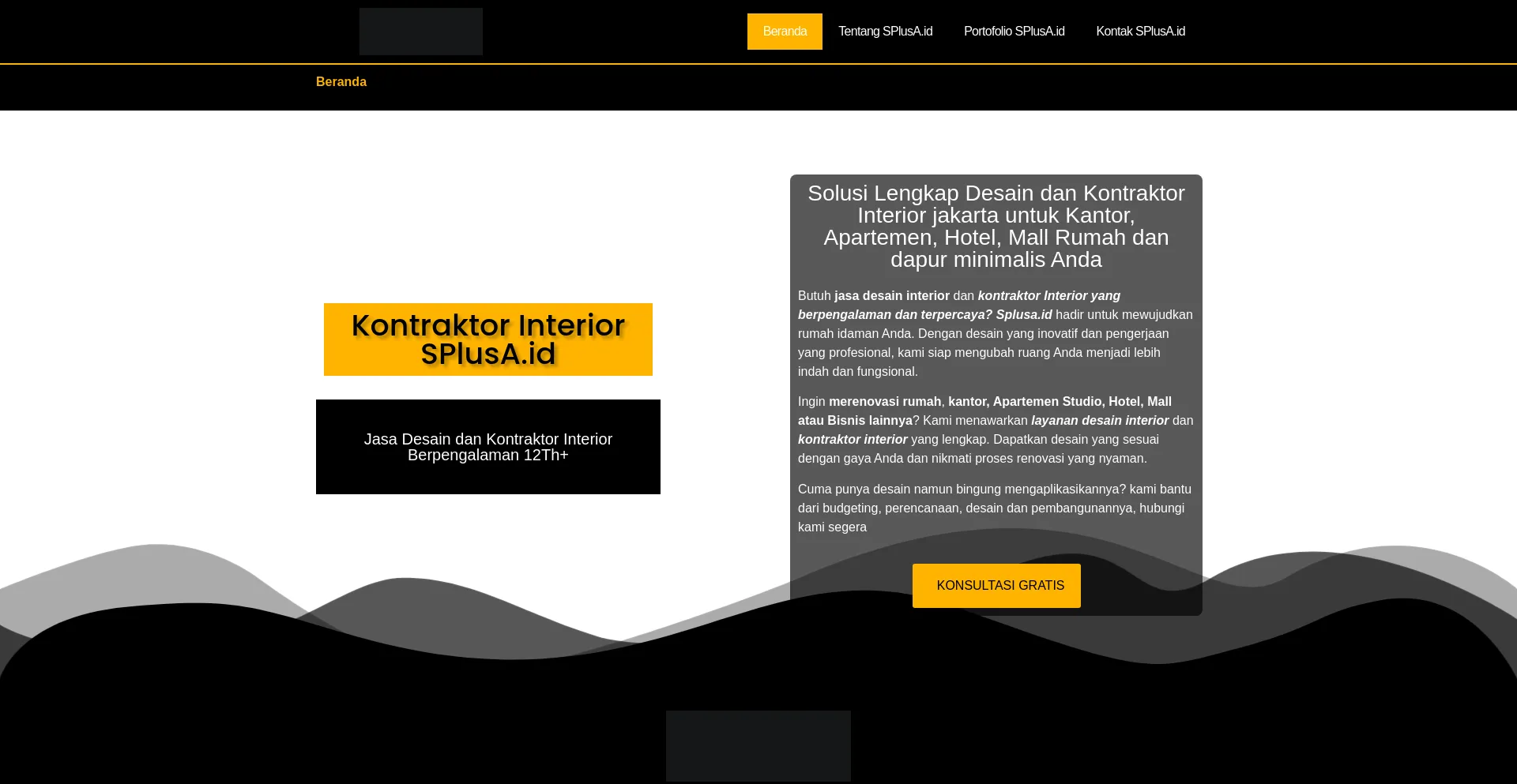 splusa.id