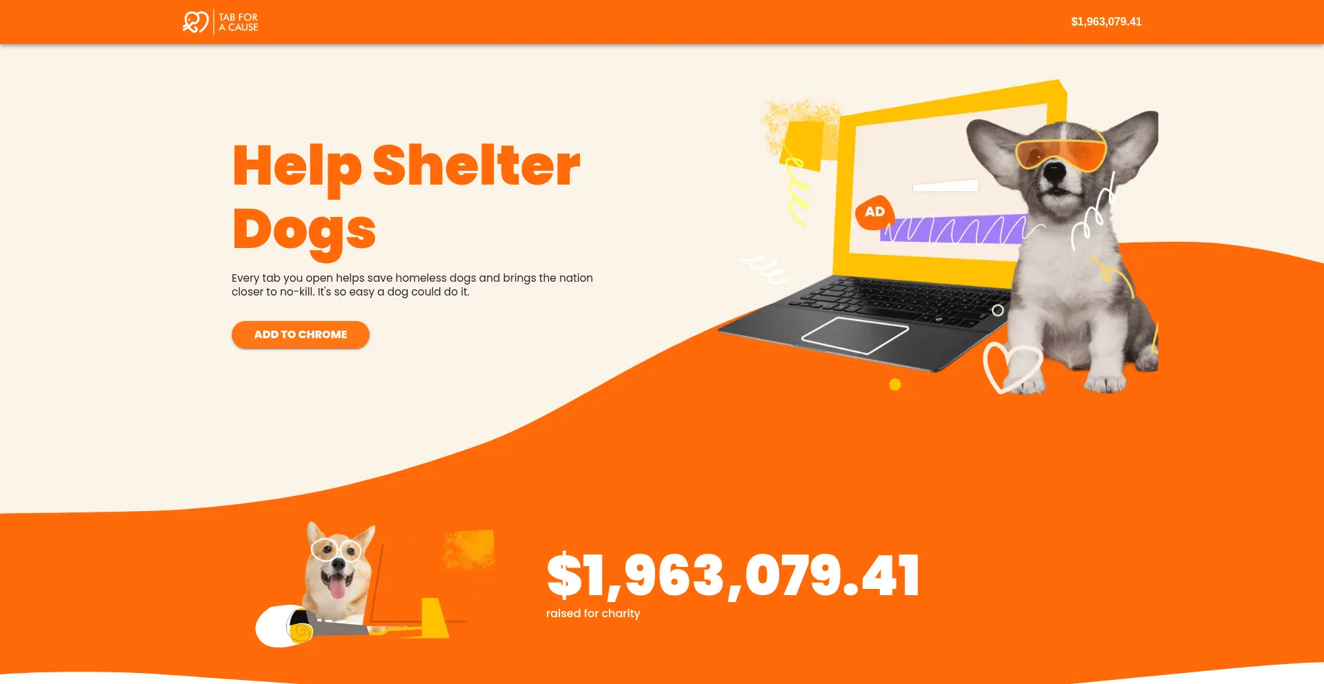 tabfordogs.org