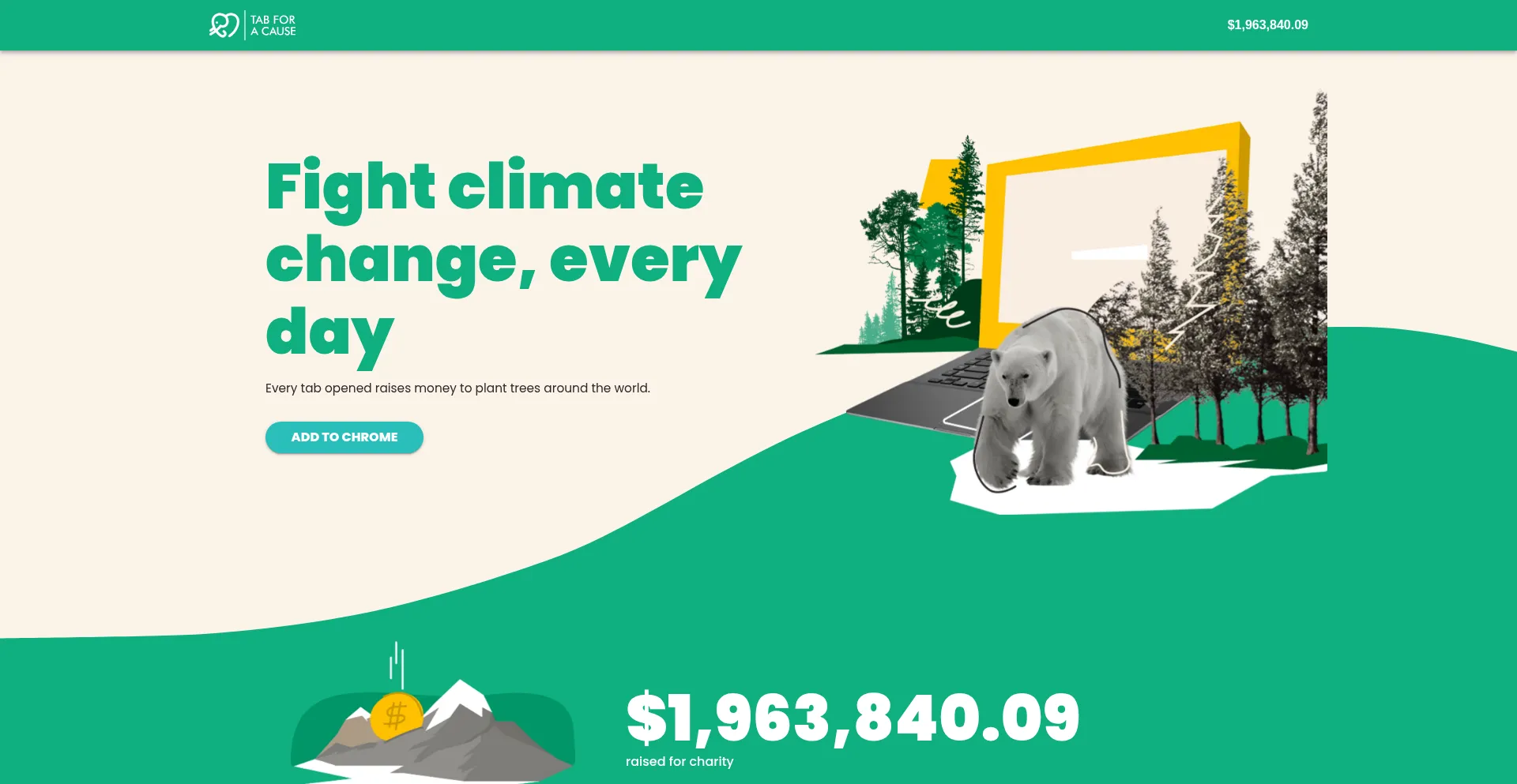 tabfortrees.org