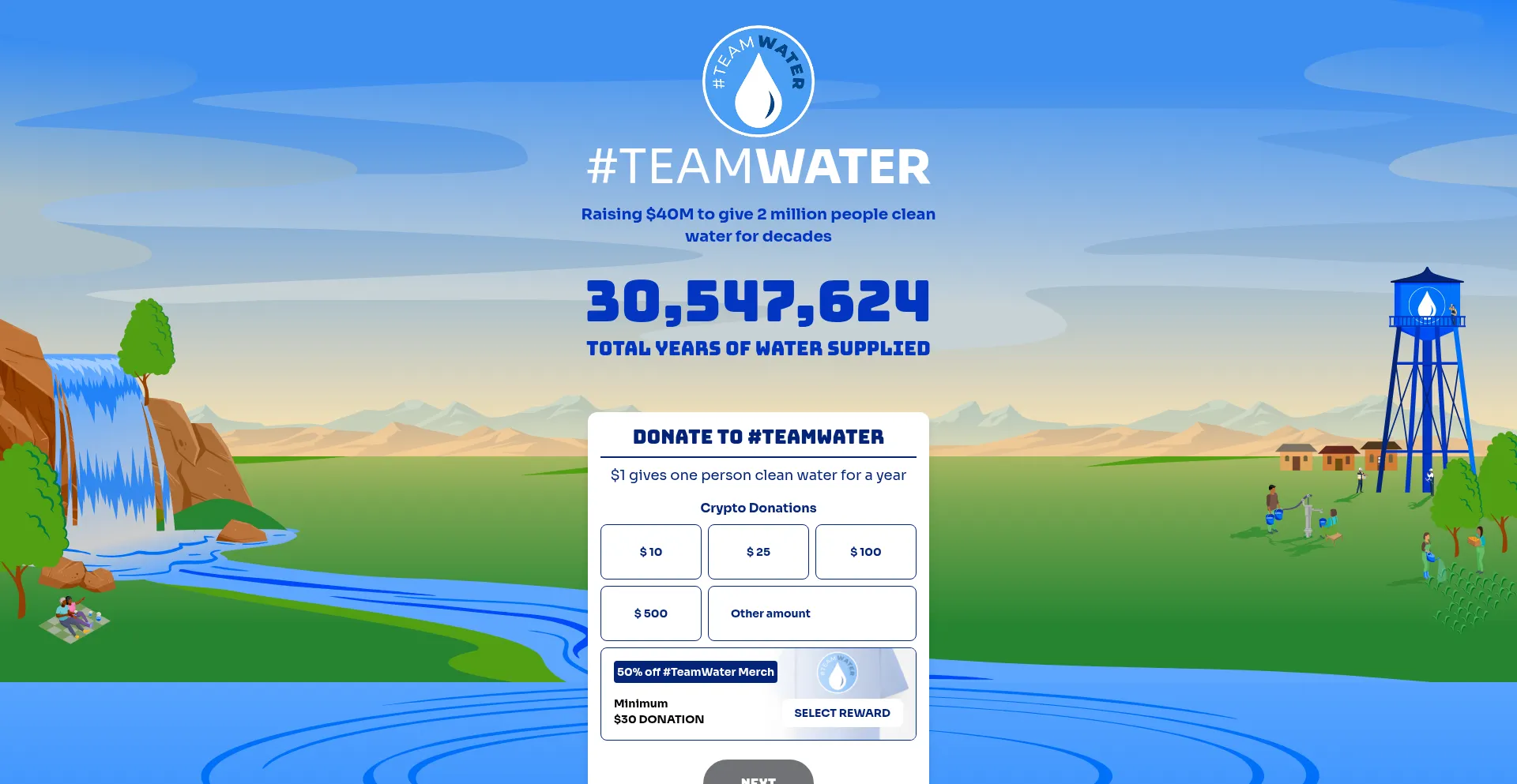teamwater-org.com
