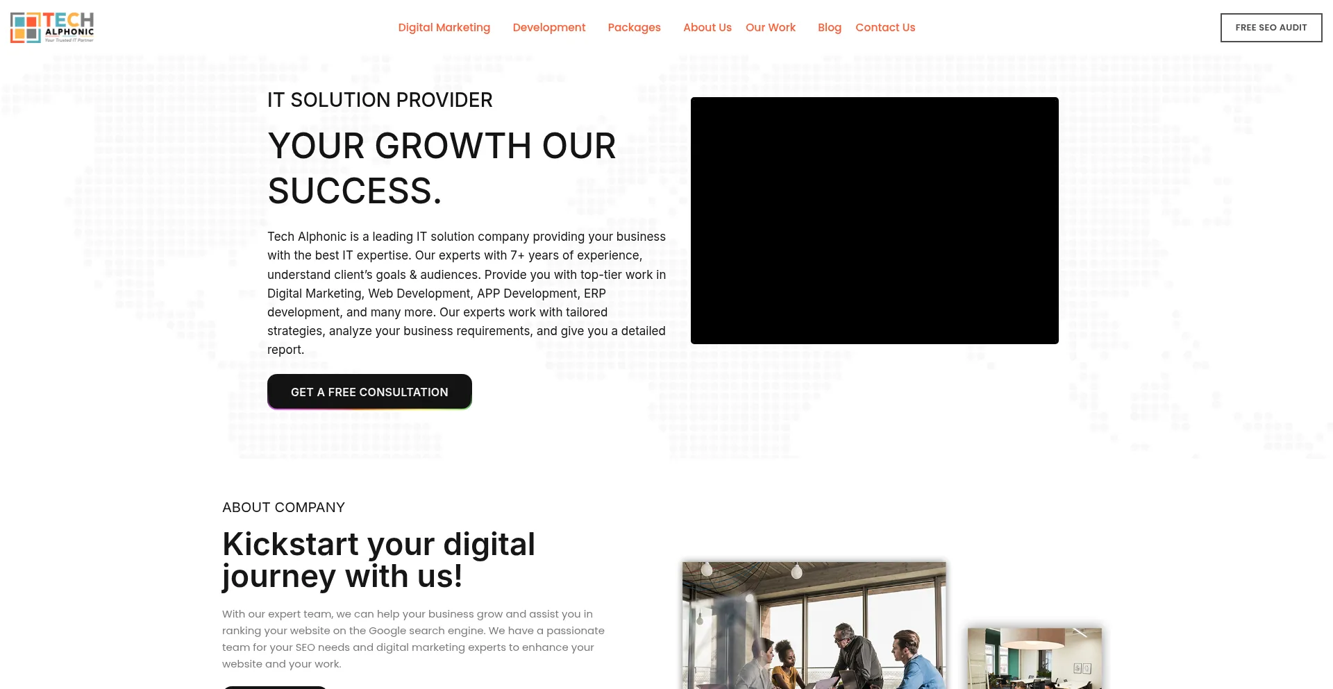 techalphonic.com