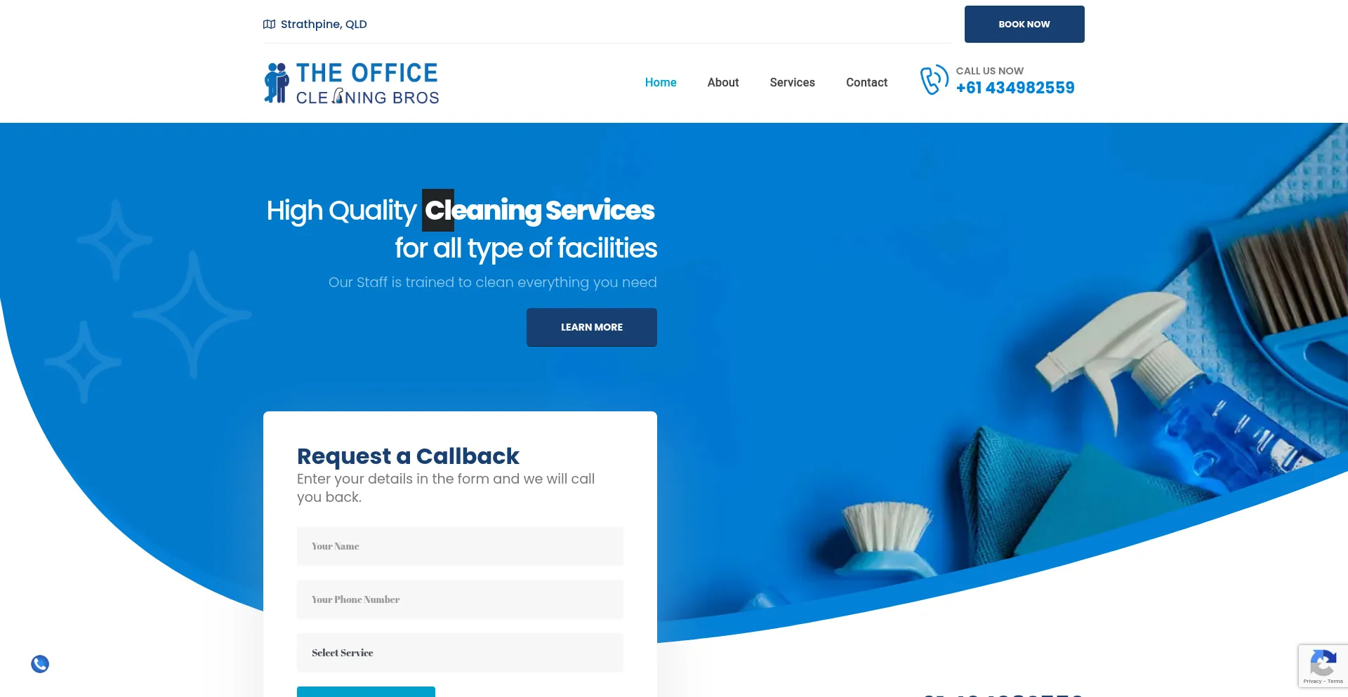 theofficecleaningbros.com.au