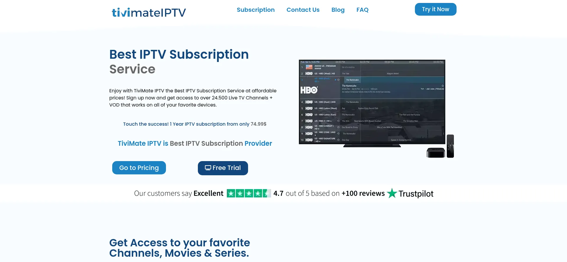 tivimateiptv.net