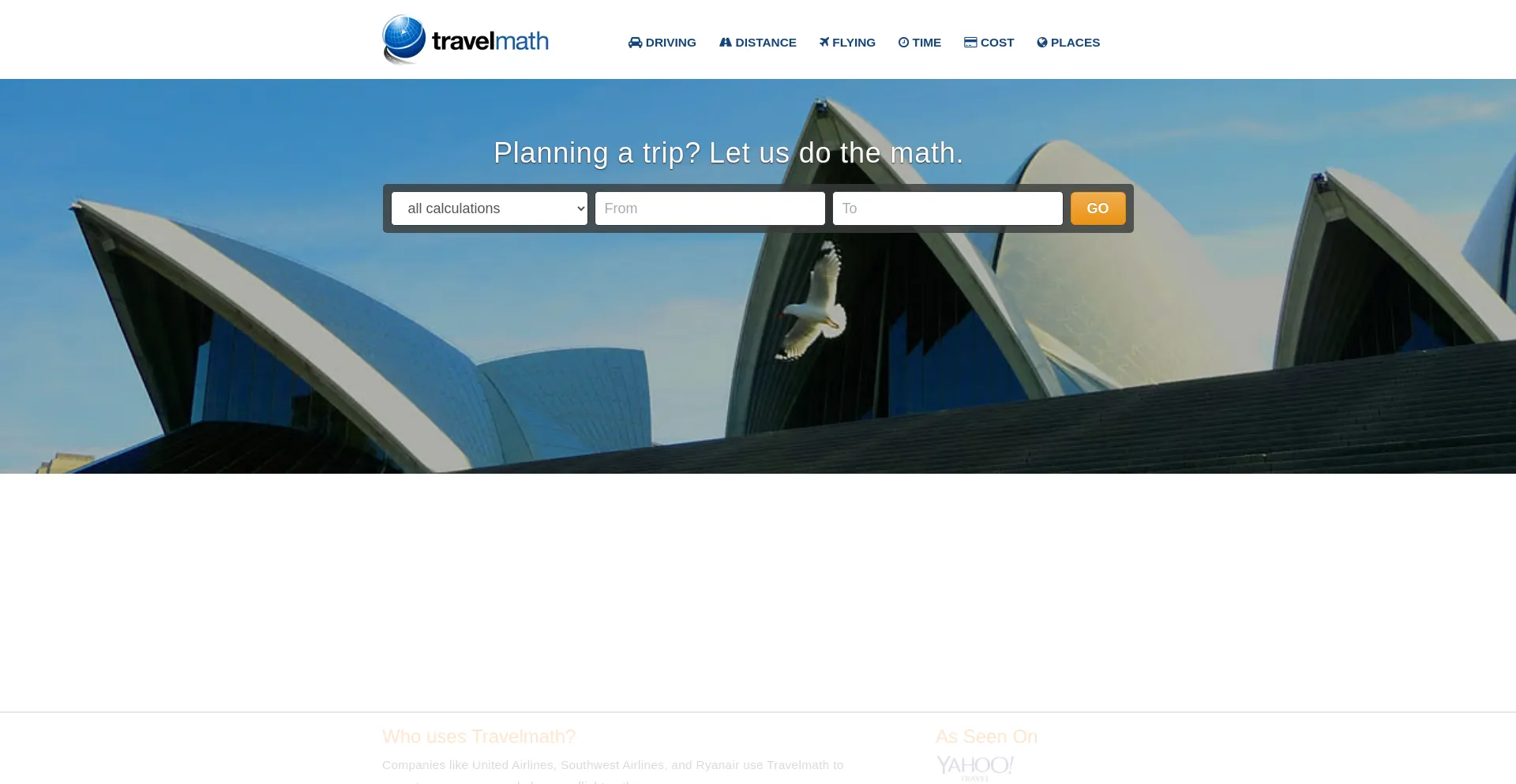 travelmath.com