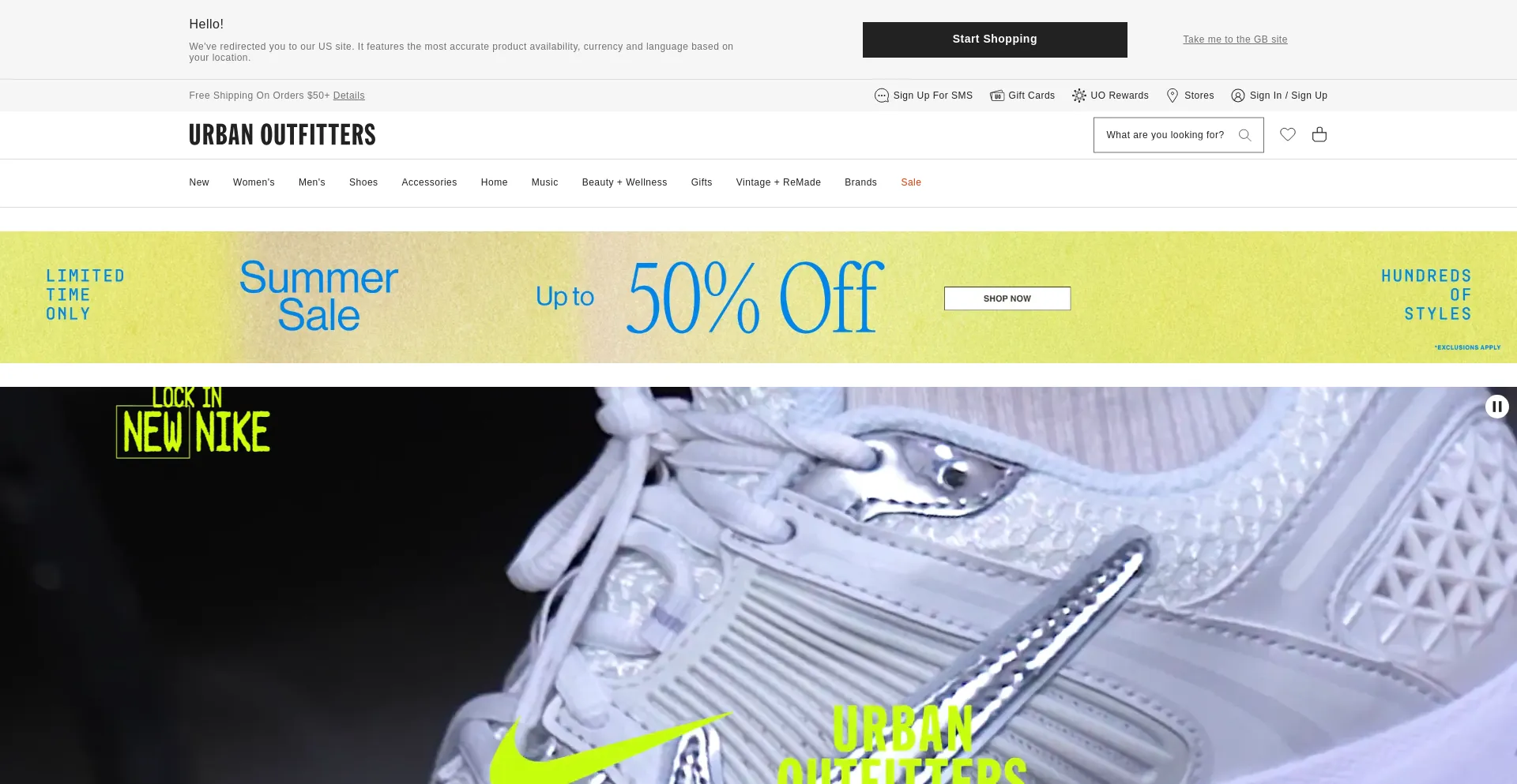 urbanoutfitters.co.uk