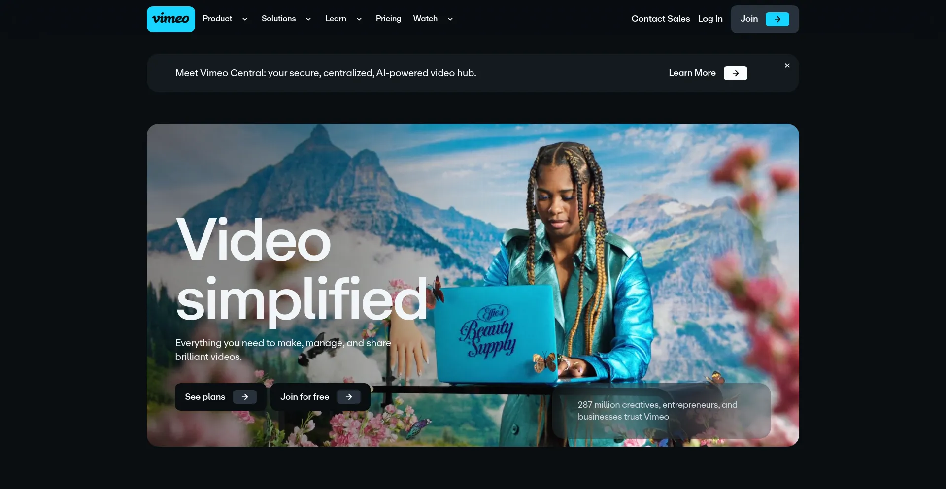 vimeo.com