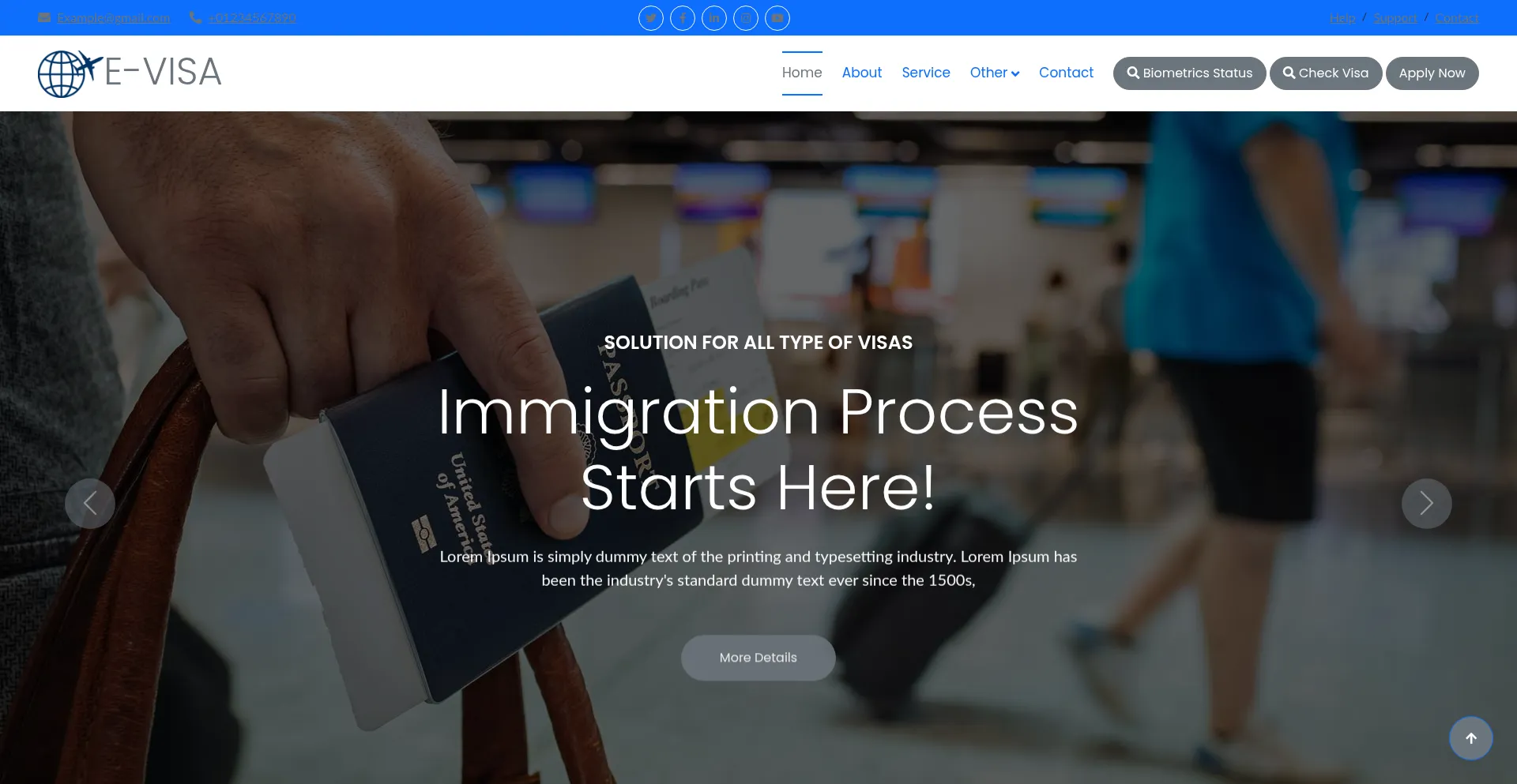 visaonlinecheckimmigration.wuaze.com