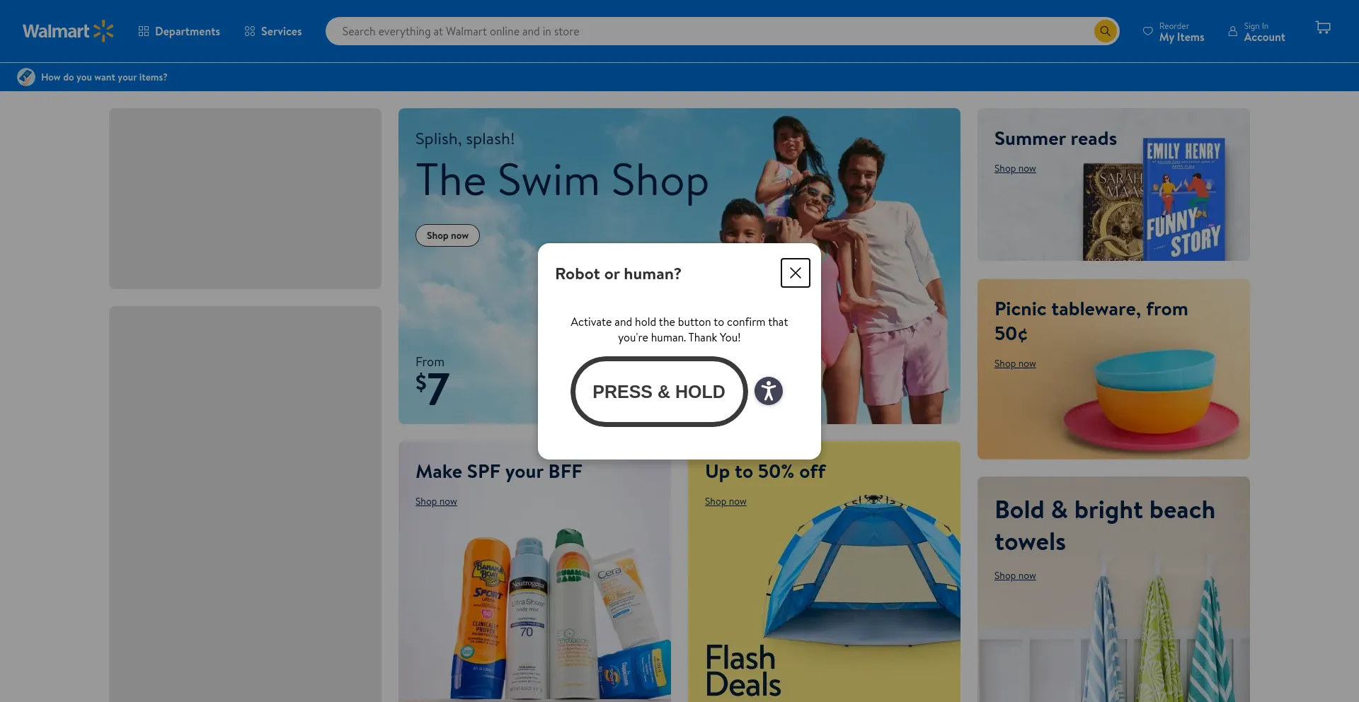 walmart.com