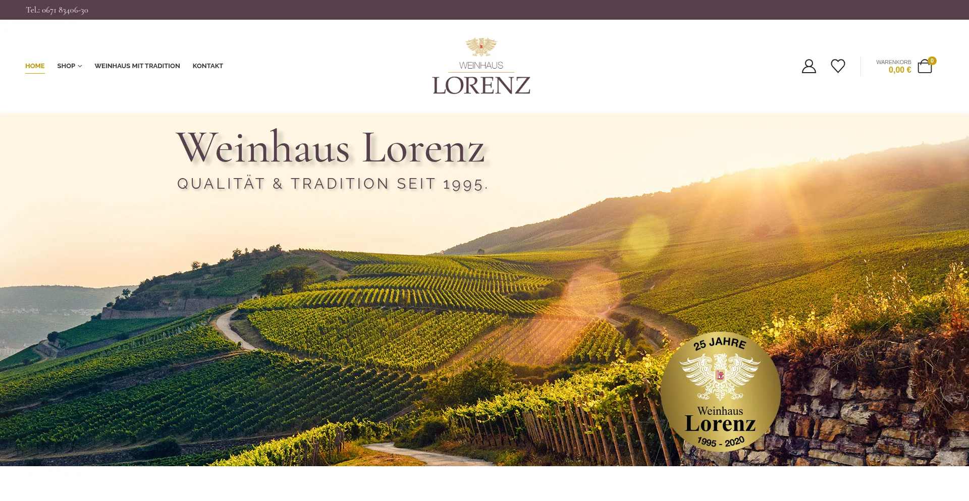 weinhauslorenz.de