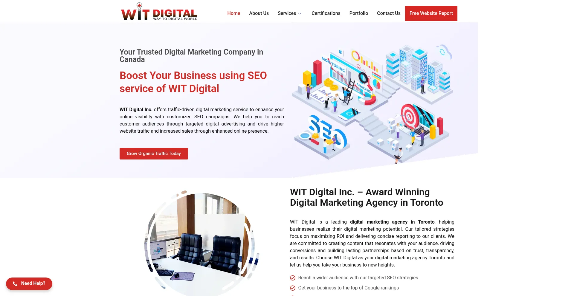 witdigital.ca