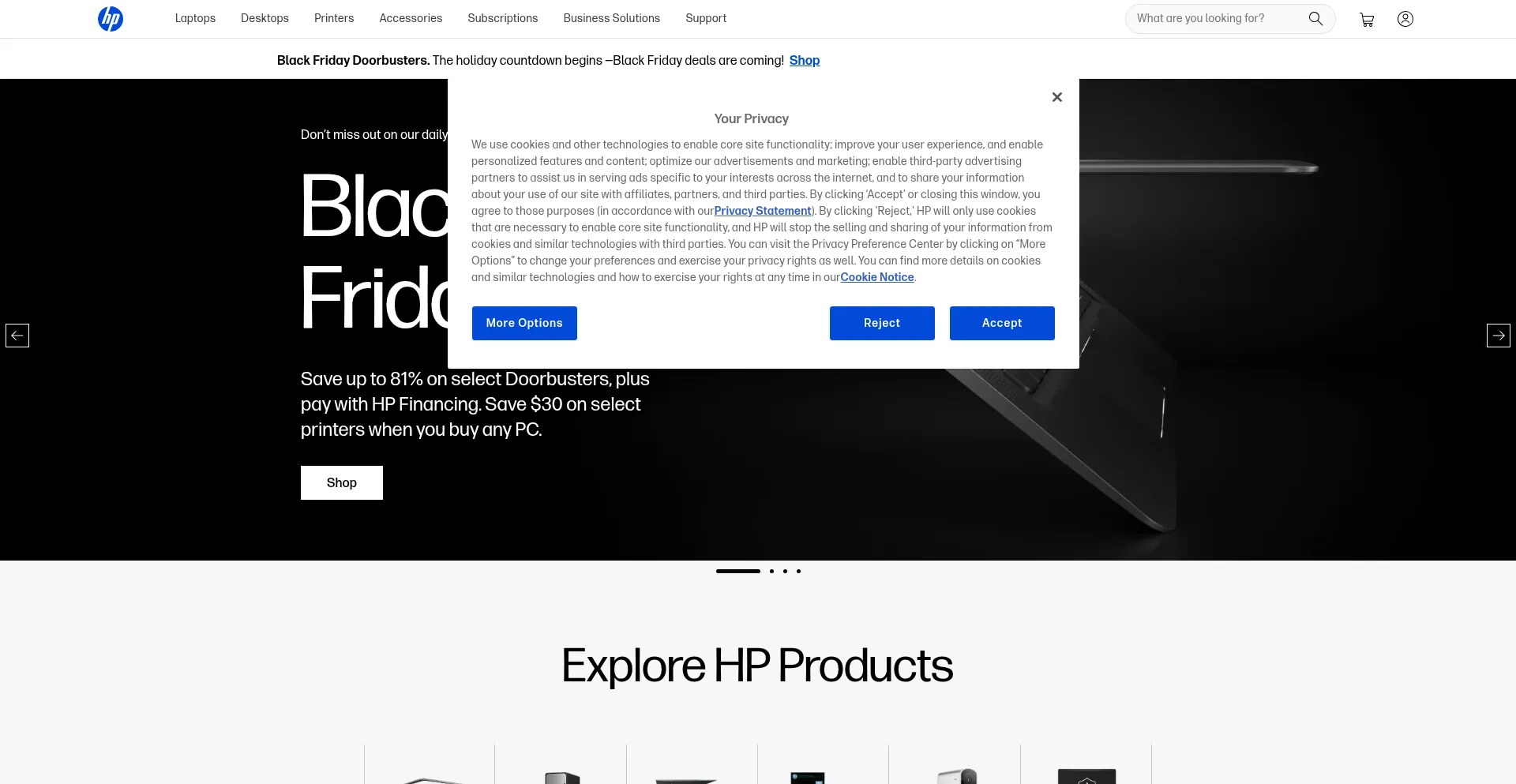 www-redirect.ext.hp.com