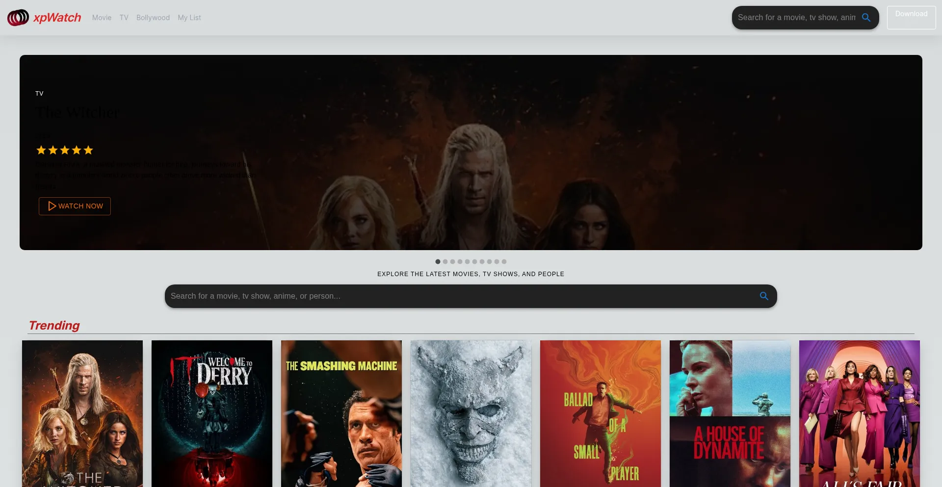 xpwatch-v2.pages.dev